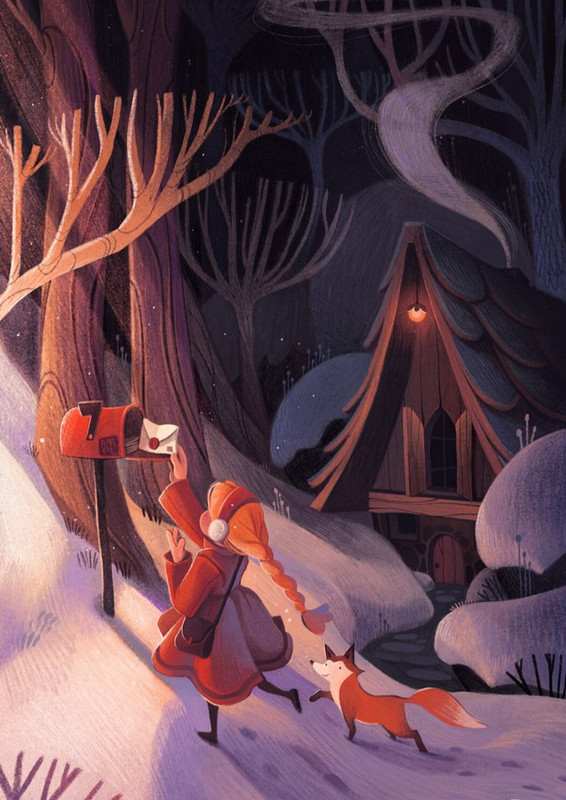 Screenshot_20230201_005736_Chrome