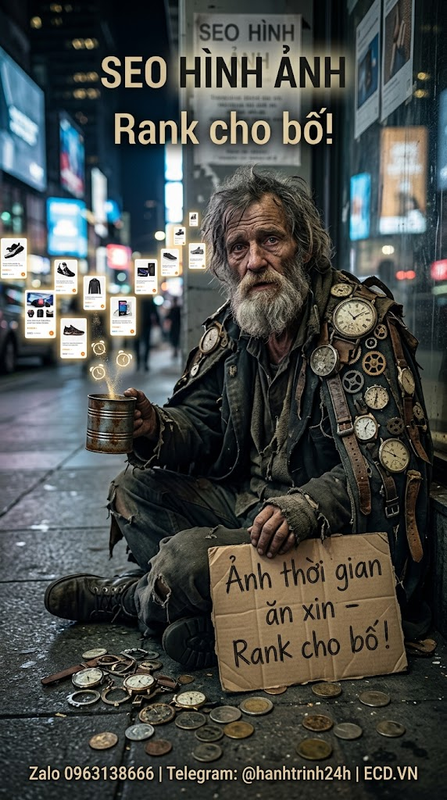 dich vu SEO anh food delivery