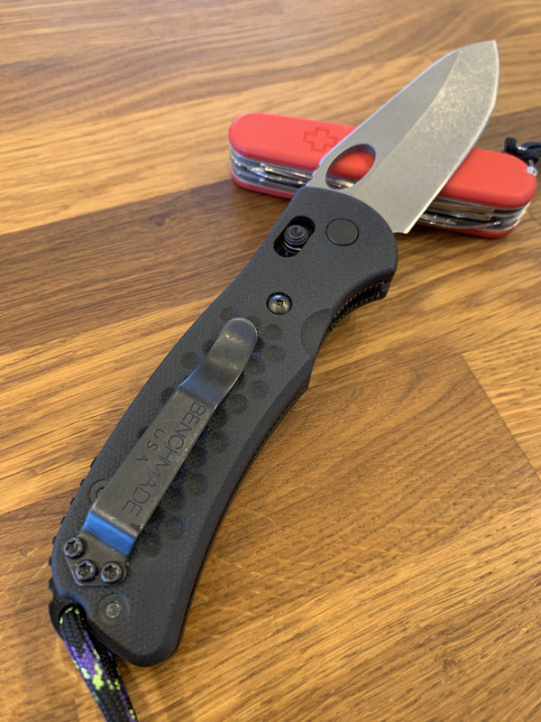 6E22230B-B08D-41FD-8744-36A189E77585