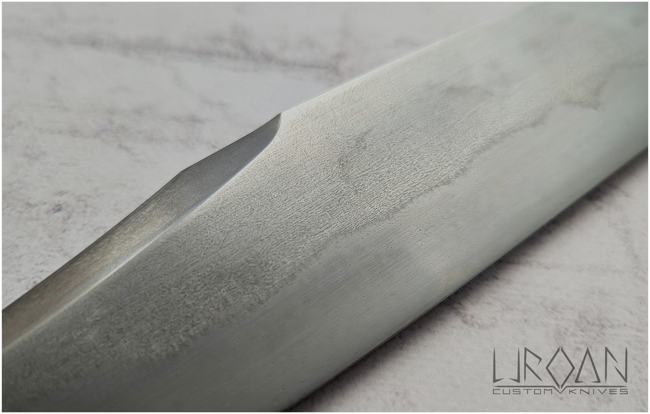 PXL 20251104 130027599