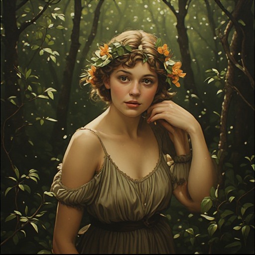 Edward-D-Ancona-American-20th-(1)