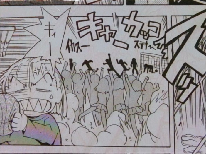 [WSE] Kare Kano 01 [DVD x264 526p 10bit AC3-FLAC][Dual Audio][5120ADC9]_o_00_19_11_00003