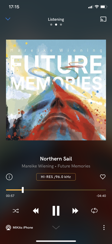 A5B47B75-C052-4961-B951-0556357A7C0C