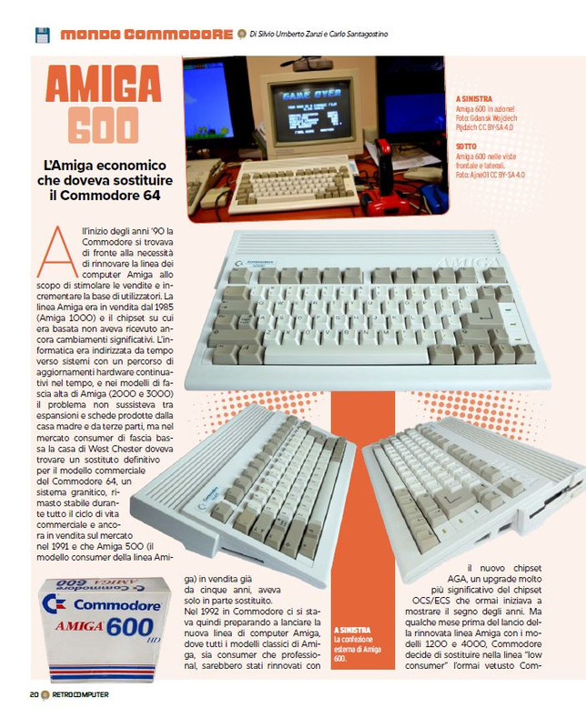 Retro Com - Giu-Lug 2025 (1)