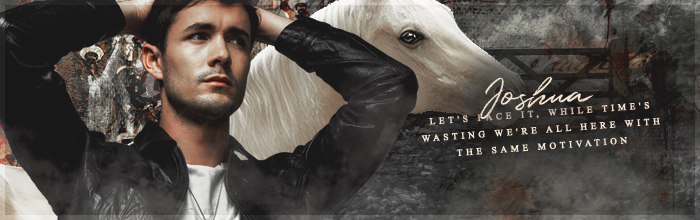 [Image: joshua-signature.png]