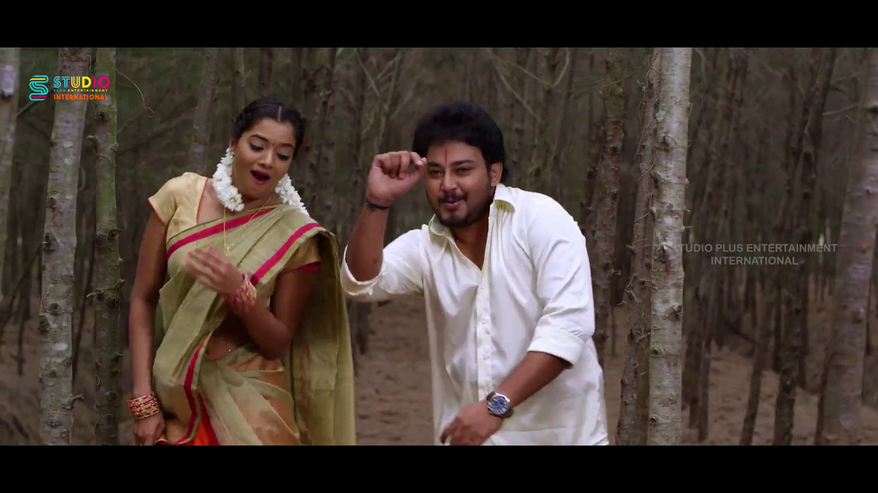 vlcsnap-2024-01-23-23h19m27s919