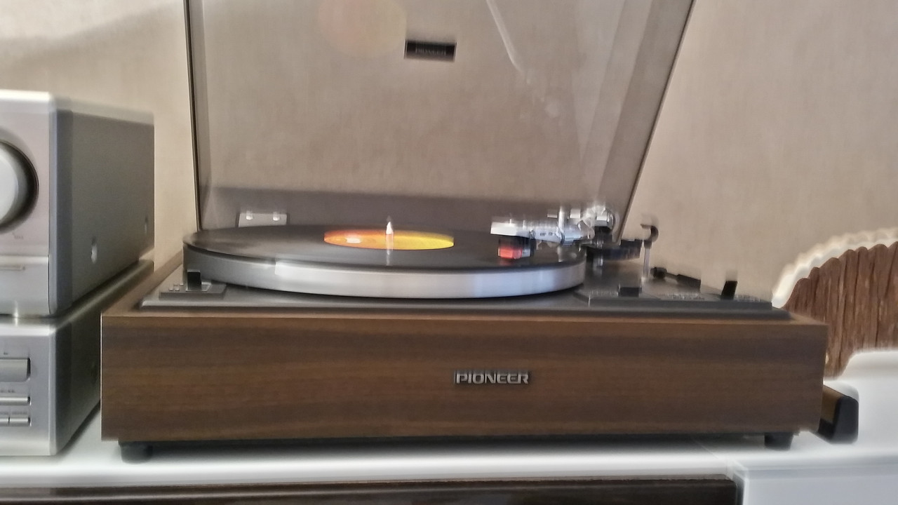 20181027_180508_Richtone(HDR)