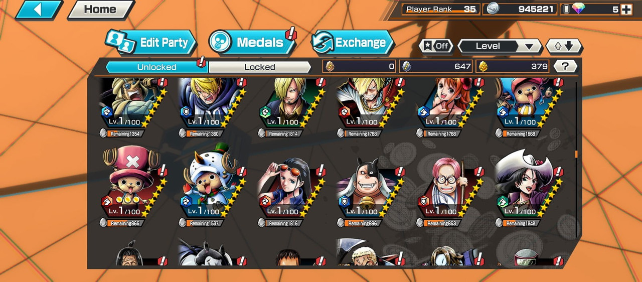 10409022 45e58a5e35286a19fb39c28