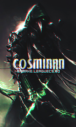 cosminnn2jpf.jpg