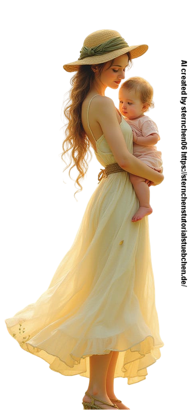 84hA4BtyXyRc6kk0ylcr--0--elkw7