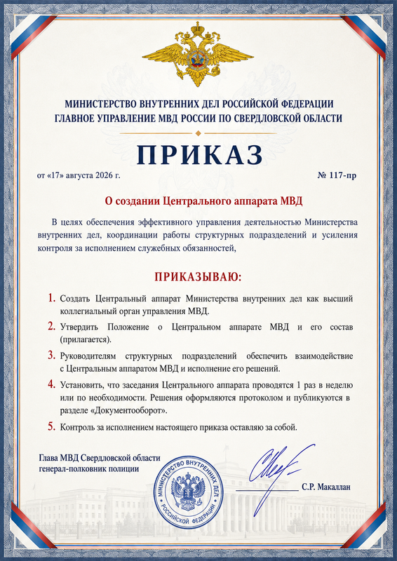 928ea9f0-8971-4bde-9b5a-1d199828d87a.png