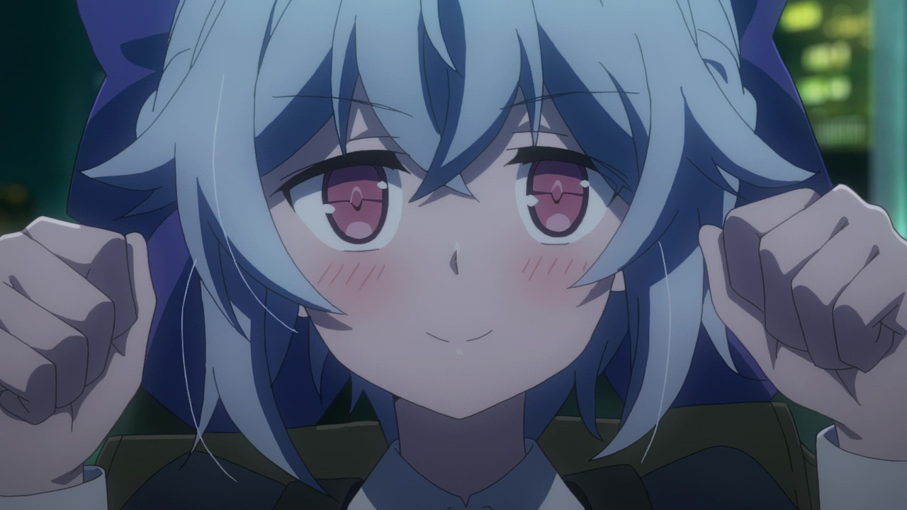 vlcsnap-2024-07-28-22h40m34s812