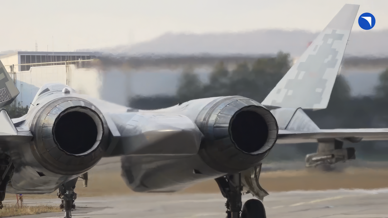 7134524410590.mp4_snapshot_00.45.388-gigapixel-standard-scale-2_00x