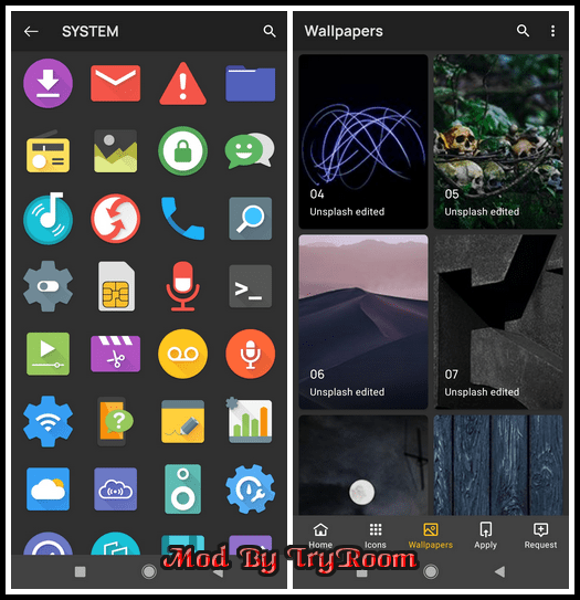 [Image: m-Ebe28w-DPd-Fa-Rry-KL0k-Wq-O3ye-Bt7-KSDB.png]