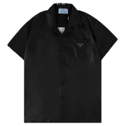Prada Shirt