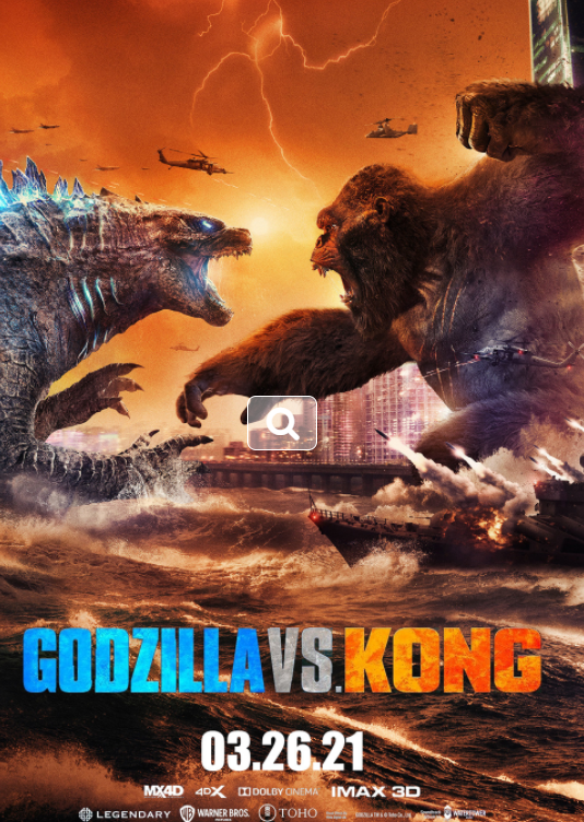 Godzilla vs Kong 2021 1080p WEB H264-NAISU