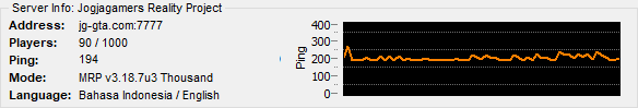 Screenshot-134.png
