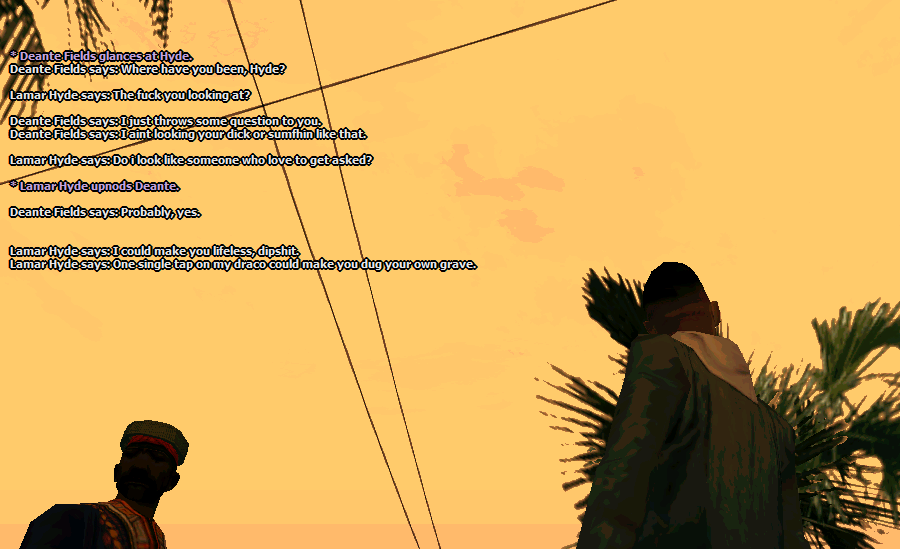 MAD-1.png