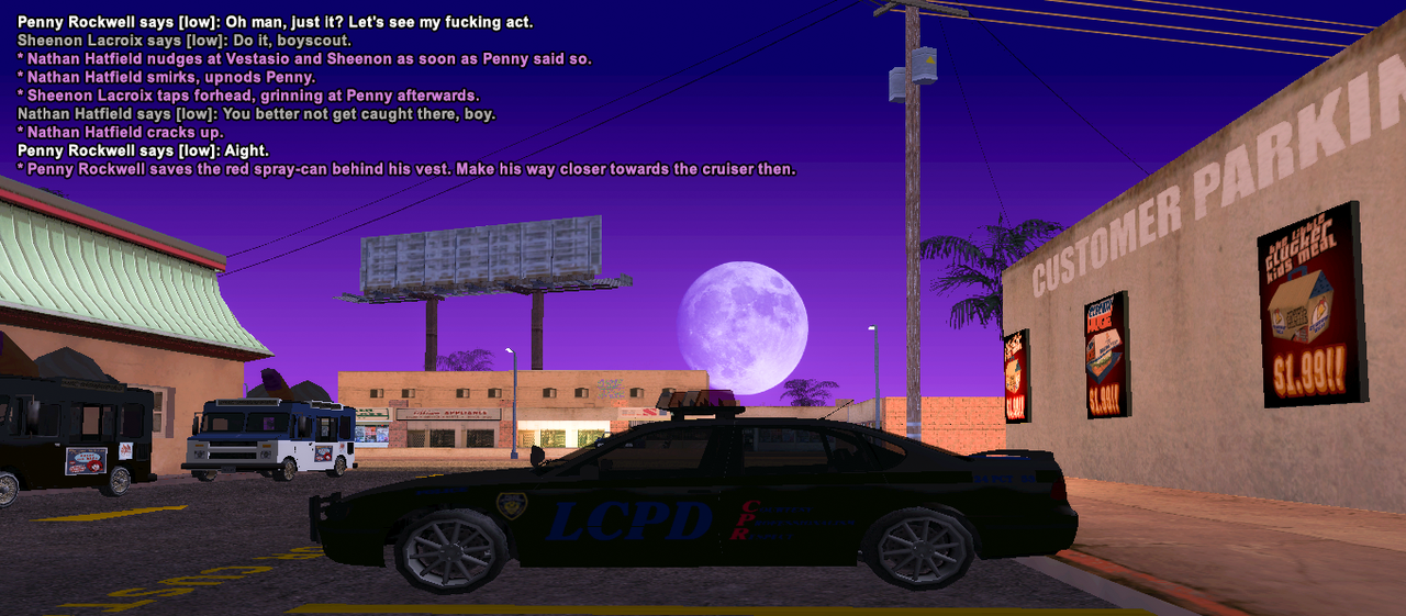 cops-car2.png