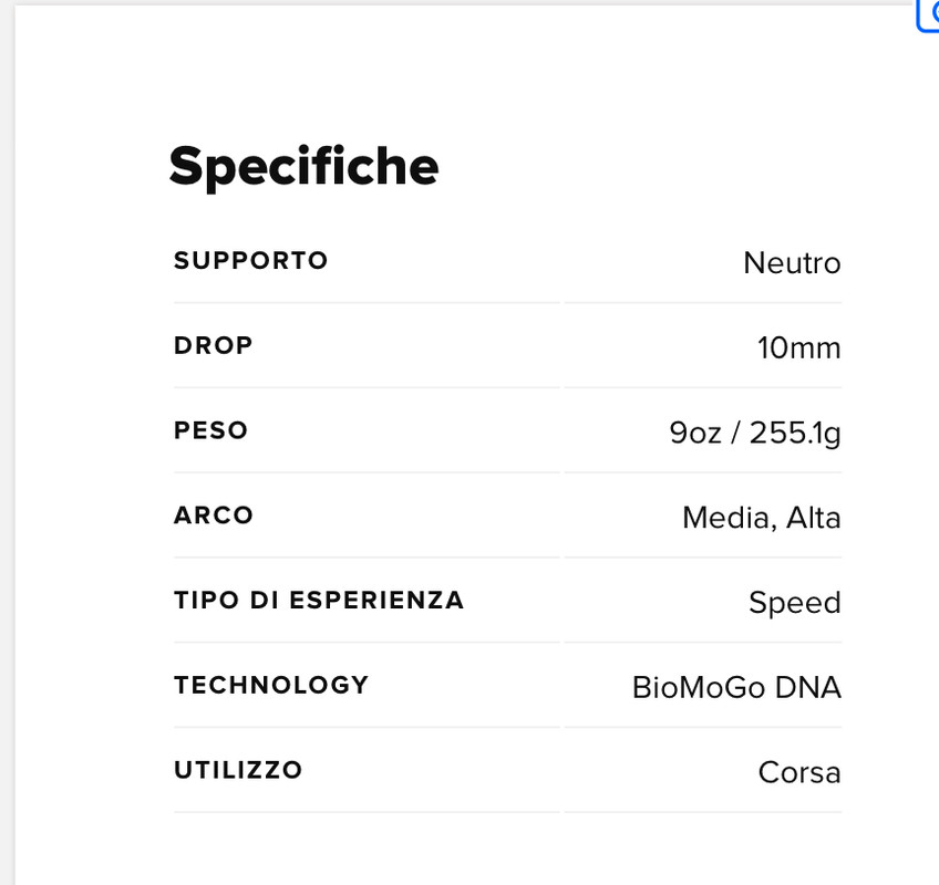 EBE1137A-E980-4A7C-AC29-8AA23D45FAE4