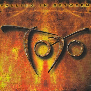 Re: Toto - Studio Discography (1978-2006) [FLAC]
