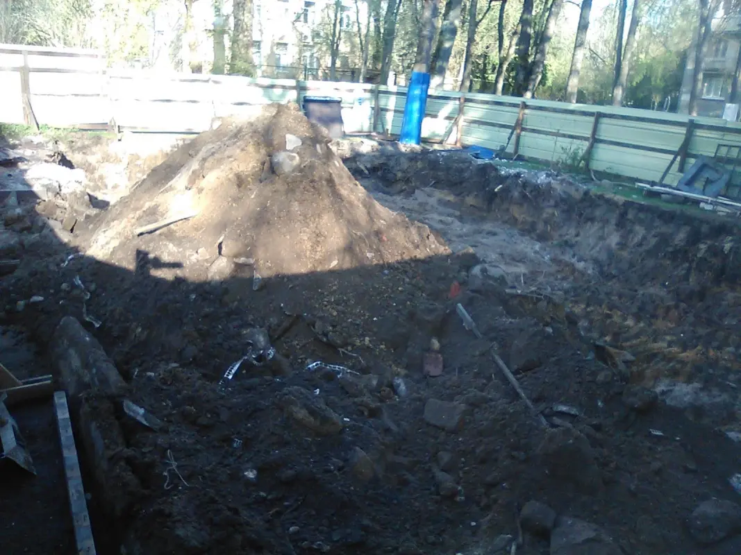 M4b6KdkLt5Kl8mzc23IZNFrR_7oNV2ERVvLuFIaQVoVnWd_8W99-g6Soh0SBm6DGZxjMwDsF2TRWv8XyGDsXIws7