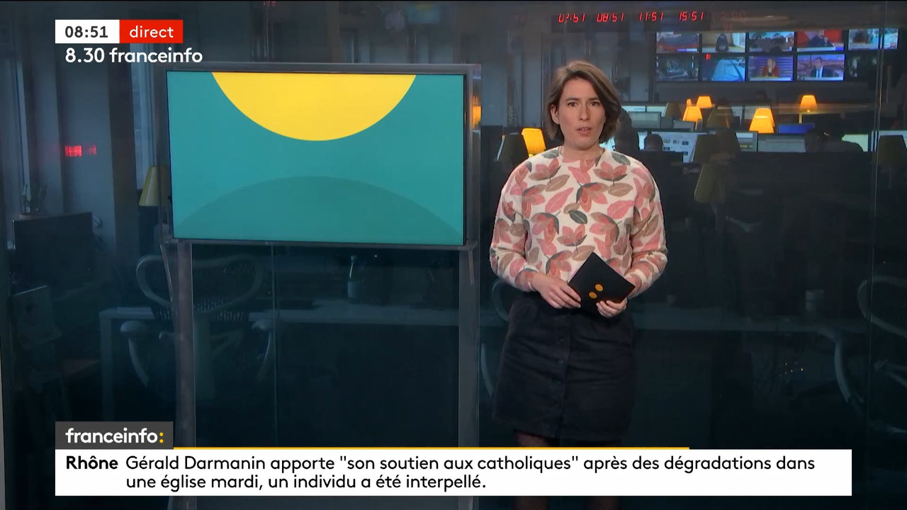 8.30 franceinfo 2023_01_13_07_33_00.ts_snapshot_21.02.951
