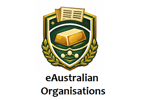 Monetary Market Investments - Update 2 - published by Aus Ministry of ...