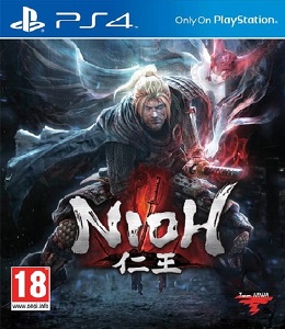 Nioh.jpg