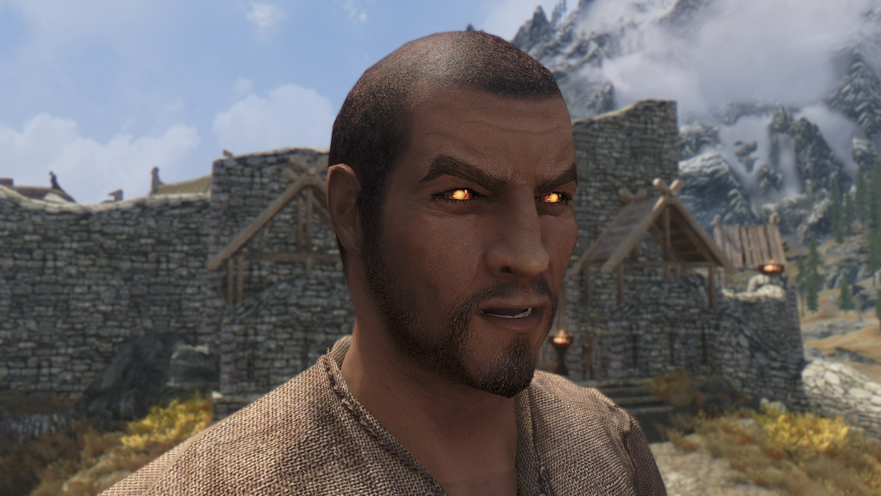 Upgrade-015.png