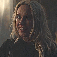 annaghostface.gif