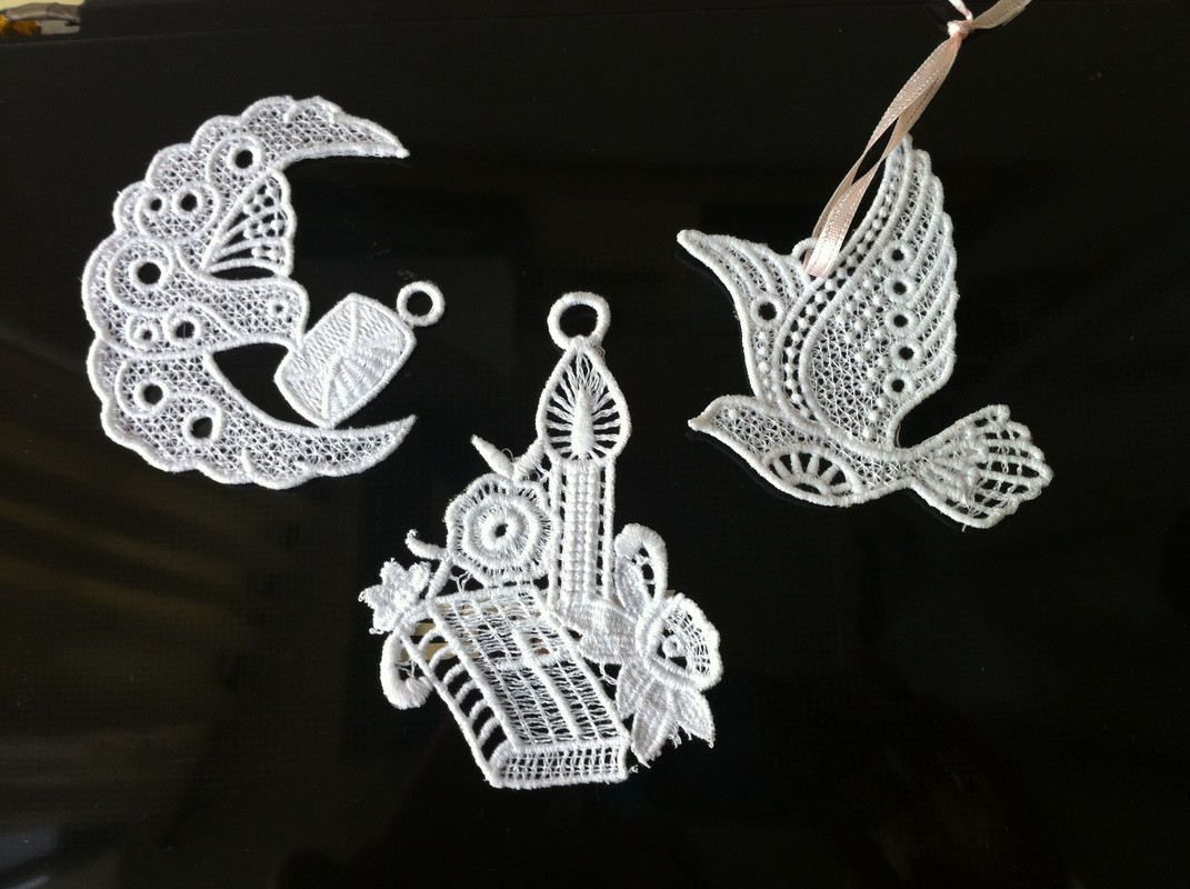 МОї ?ОБОТИ 022