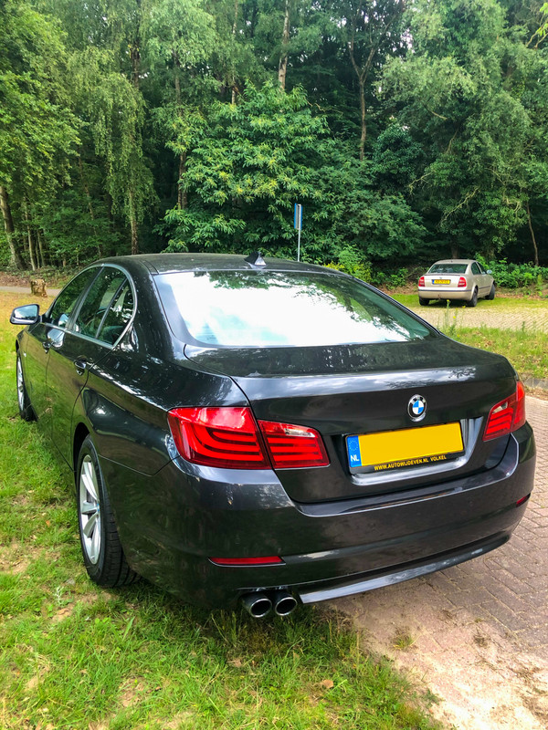 85D08ED1-4039-4718-9ADC-76619FCBD625