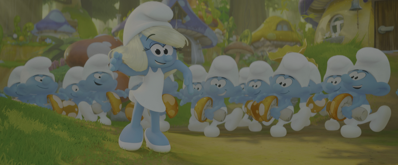 I Puffi - Il film (2025) .mkv 2160p DV HDR WEB-DL DDP 5.1 iTA ENG H265 - FHC.mkv_20250831_170416.373