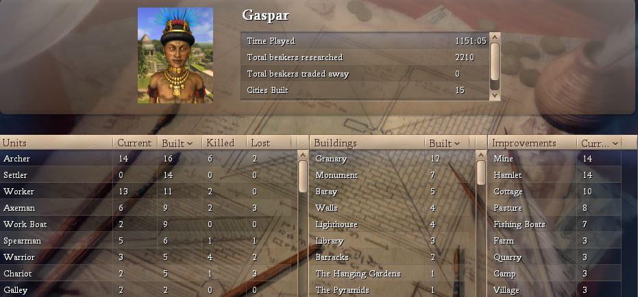 [Image: pb55t106c.jpg]