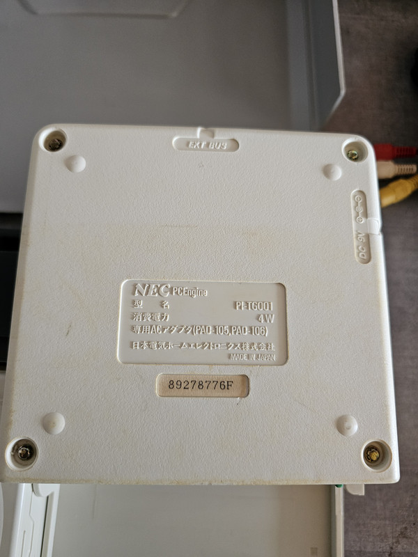20260417 104530