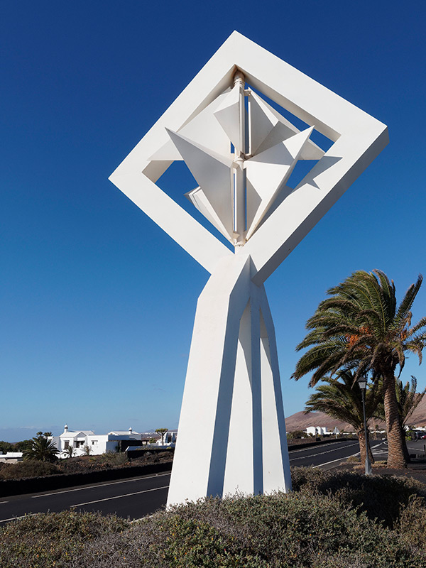 Carnet de voyage Ténérife - Lanzarote 2019-10-24-10h38-Canaries-Lanzarote