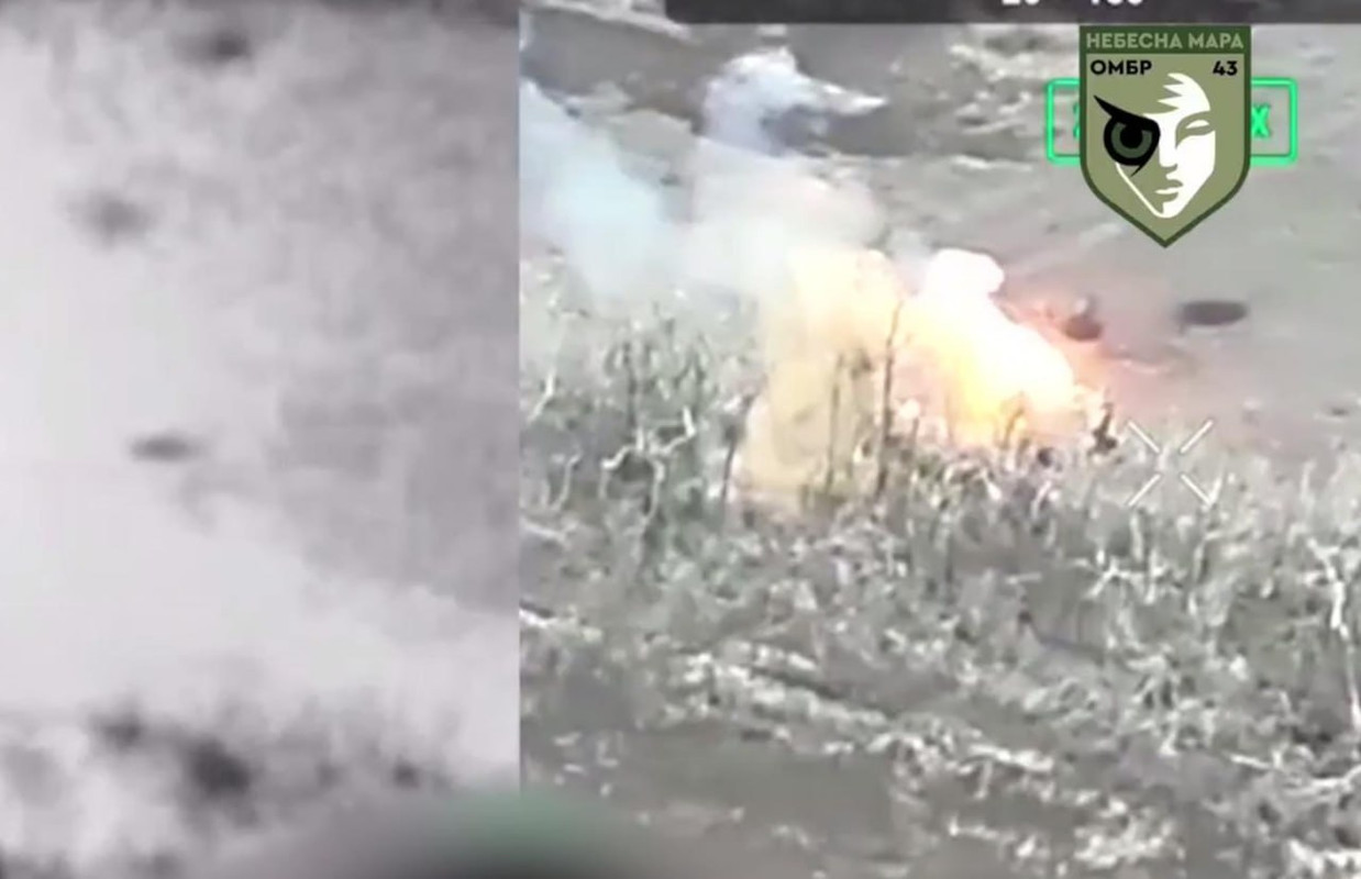 IMG_20250117_194007_675