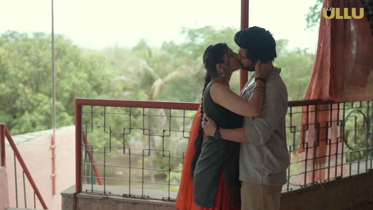 Call Me (2024) Hindi Season 01 Part 01 | WEB-DL | 1080p | 720p | 480p | ULLU WEB Series | Download | Watch Online
