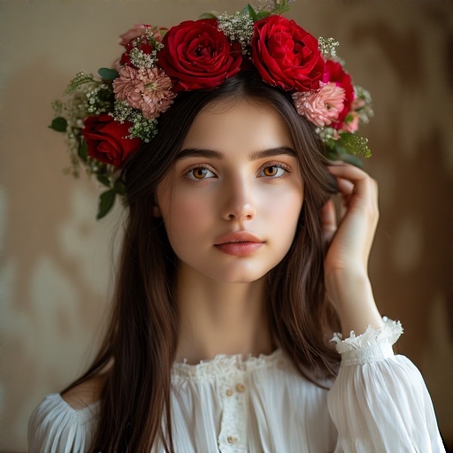 This-photograph-features-a-you-23