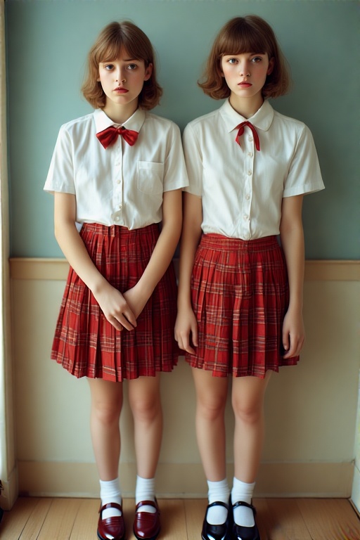 youth-like-young-days-early-li-18
