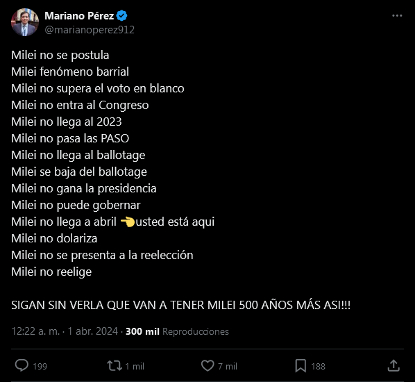 Screenshot-2024-04-02-at-00-07-49-Mariano-P-rez-en-X-Milei-no-se-postula-Milei-fen-meno-barrial-Mile.png