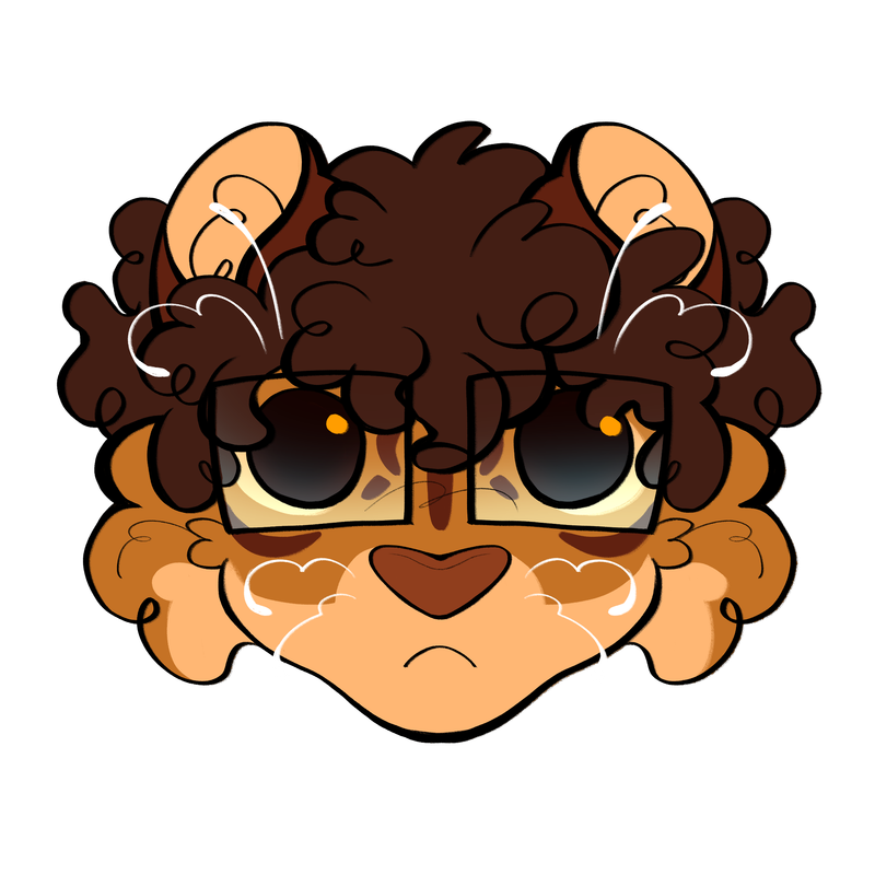 Tiger-Sym-Transparent.png