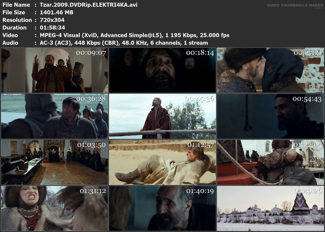 Tzar-2009-DVDRip-ELEKTRI4-KA-avi.jpg