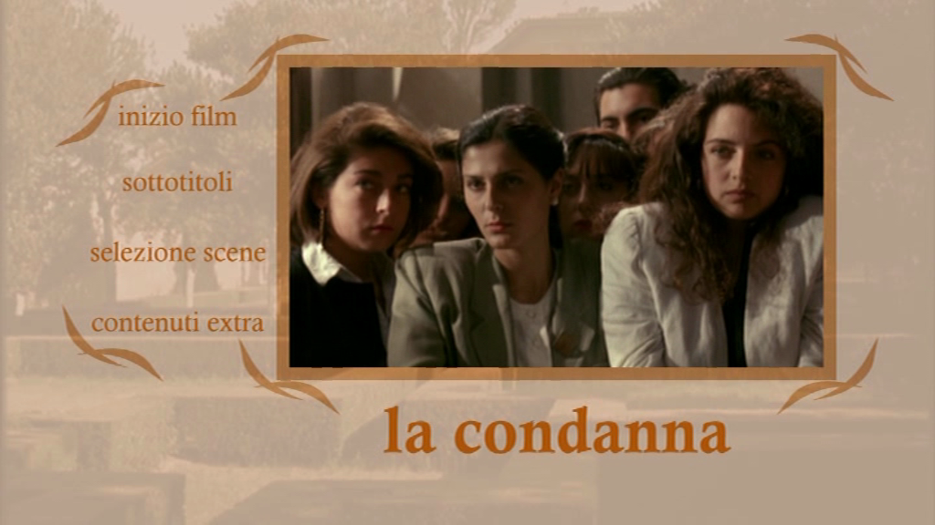 vlcsnap-2024-10-20-14h40m07s549