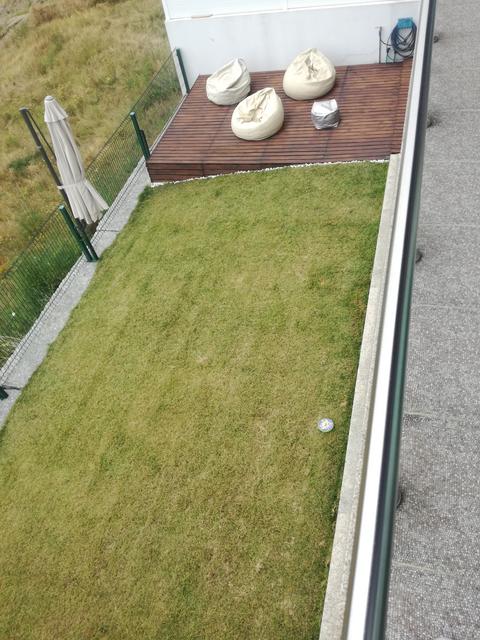 IMG-20190620-122703.jpg