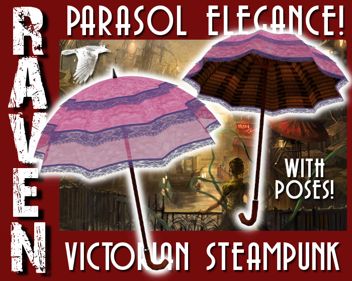 PARASOL-STEAMPUNK-VICTORIAN