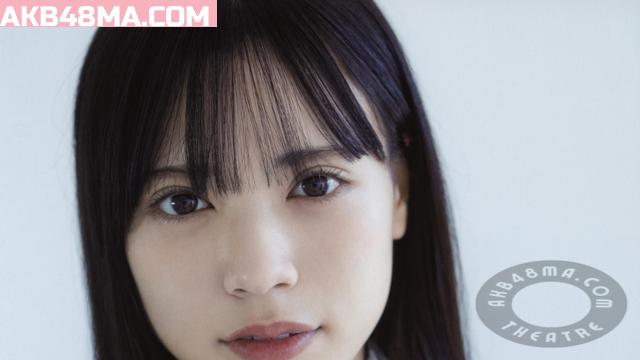 【画像】UTB vol 321 (Sumino Wakana)
