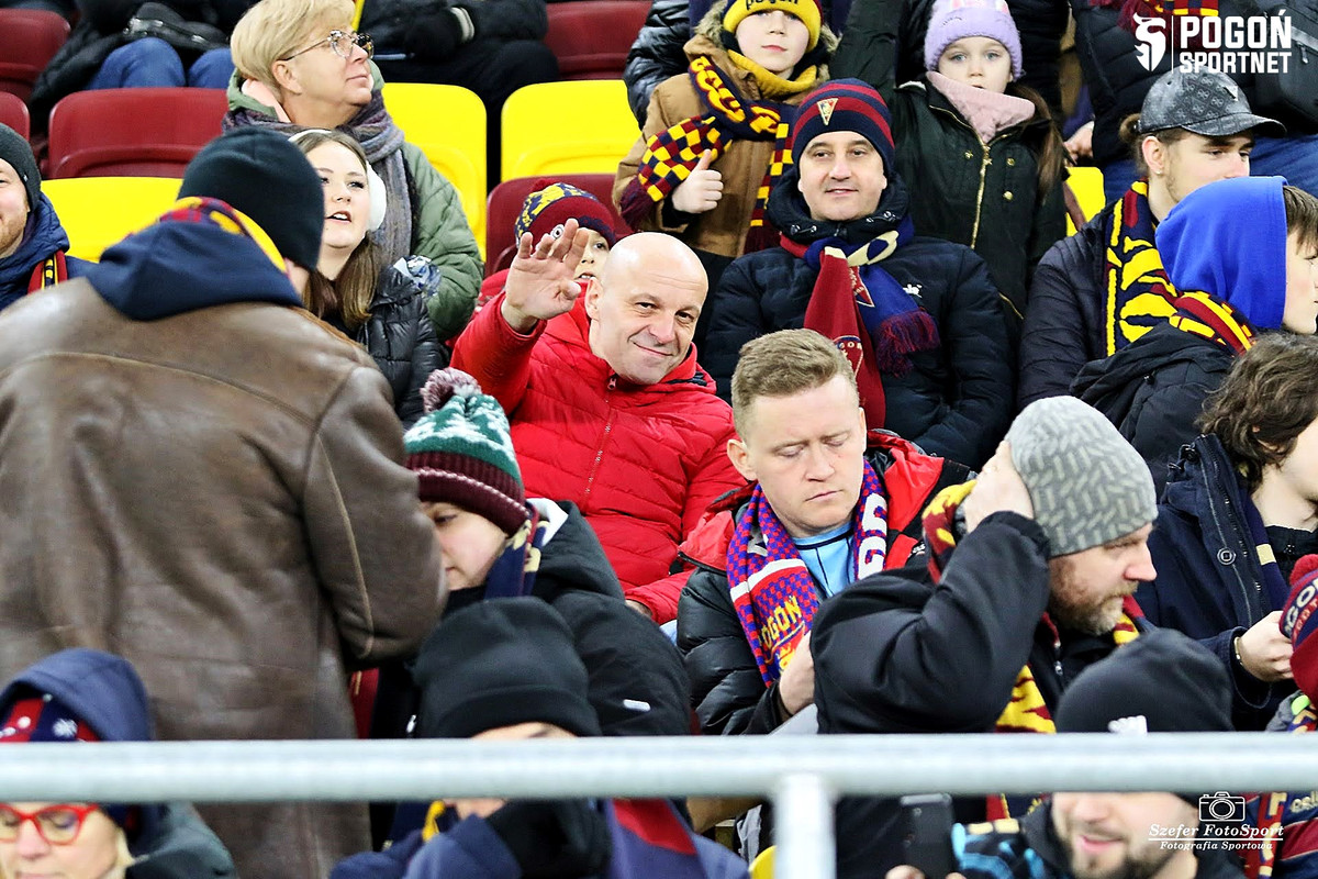 50-Pogon-LKS-2024-02-23