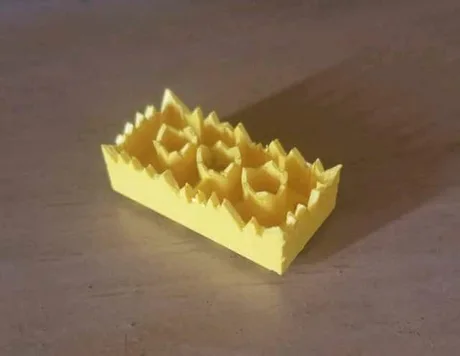 lego.png